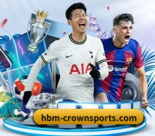 关于我们 - 体育资讯内容服务 - CROWN SPORTS