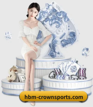 五大体育板块覆盖,从比分到直播全覆盖 - 多运动项目内容板块 - CROWN SPORTS