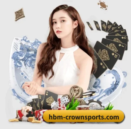 皇冠体育官网的方向(CROWN SPORTS)